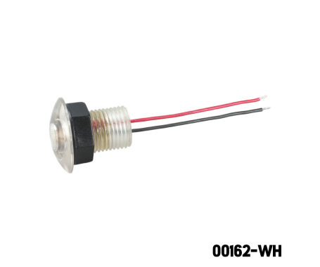 AAA - LED Livewell Light (FM)