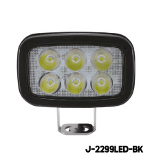 LED Spot Light (SM)