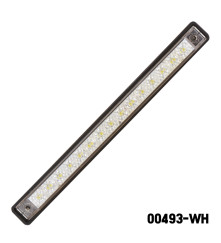 AAA - LED Strip Light (FM)
