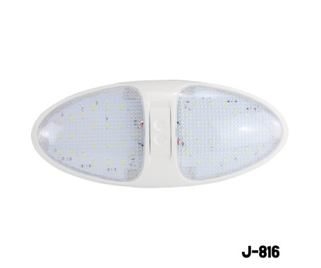 LED CEILING LIGHT (SM)
