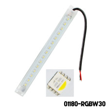 AAA - LED Strip Light (L)