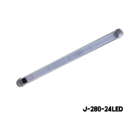 LED Cabin Light (SM)