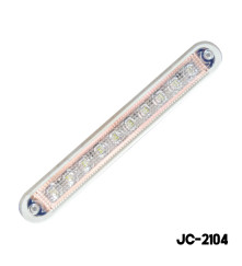 LED STRIP LIGHT (FM)