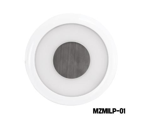 MAZUZEE - LED Interior Ceiling Dome Light 18W - Normal