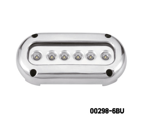 AAA - Underwater Light (SM)  AAA - Underwater Light (SM)