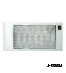 LED SLIM LIGHT WITH SWITCH (SM)