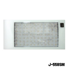 LED SLIM LIGHT WITH SWITCH (SM)