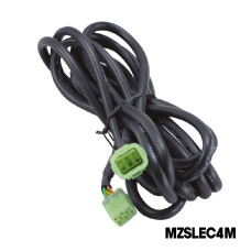 MAZUZEE - Searchlight - 4 meter Extension Cable For MZLSL2W & MZHSL1W