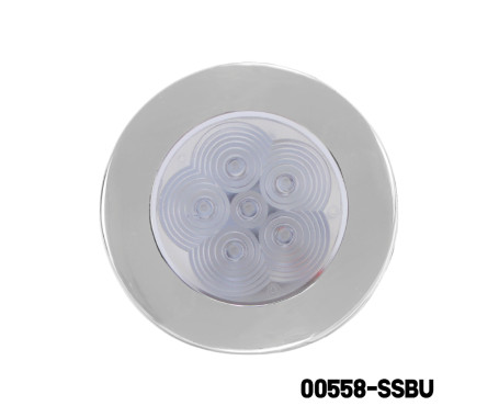 AAA - LED Ceiling Light (FM / SM)  AAA - LED Ceiling Light (FM / SM)