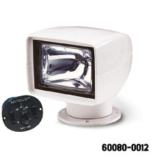 JABSCO - 146SL - REMOTE CONTROL SEARCH LIGHT (SM)