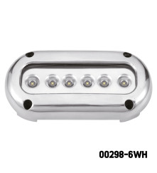 AAA - Underwater Light (SM) 