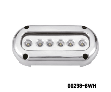 AAA - Underwater Light (SM) 