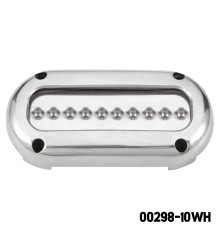 AAA - Underwater Light (SM) 