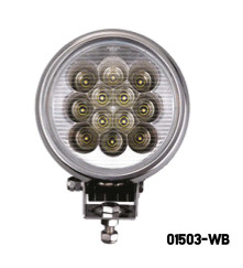 AAA - LED SPOT LIGHT (SM)