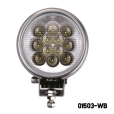AAA - LED SPOT LIGHT (SM)
