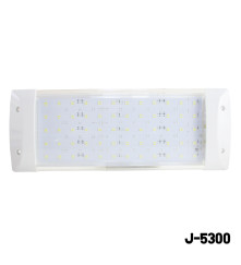 LED SLIM ROOF LIGHT (FM / SM)