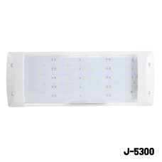 LED SLIM ROOF LIGHT (FM / SM)