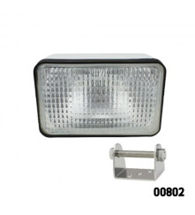 AAA - Adjustable Deck Light (SM)
