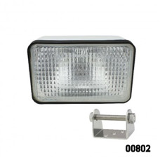 AAA - Adjustable Deck Light (SM)