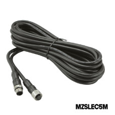 MAZUZEE - Searchlight - 5 meter Extension Cable For MZLSL3W