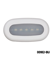 AAA - LED Courtesy Light (SM)