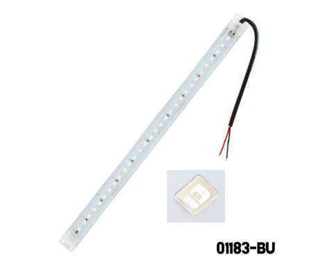 AAA - LED Strip Light (L)  AAA - LED Strip Light (L)