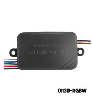 RGB Controller for 00310-RGBW Underwater Light 