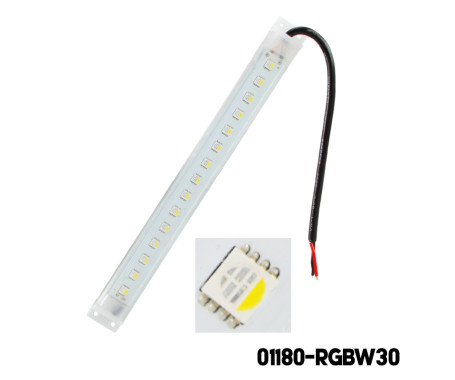 AAA - LED Strip Light (L)