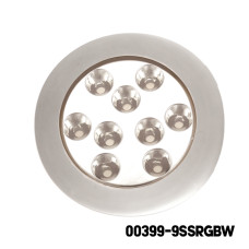 AAA - Underwater Light (SM)