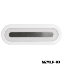 MAZUZEE - LED Interior Ceiling Dome Light 13.5W - Normal