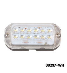 AAA - Underwater Light (SM)