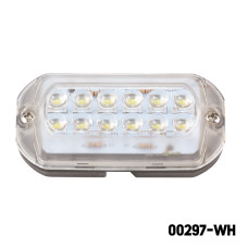 AAA - Underwater Light (SM)