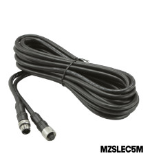 MAZUZEE - Searchlight - 5 meter Extension Cable For MZLSL3W