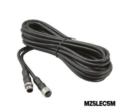 MAZUZEE - Searchlight - 5 meter Extension Cable For MZLSL3W