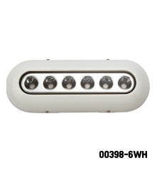 AAA - Underwater Light (SM)