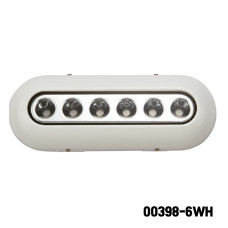 AAA - Underwater Light (SM)