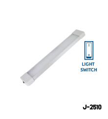 MAZUZEE - Super Bright LED Linear Light 