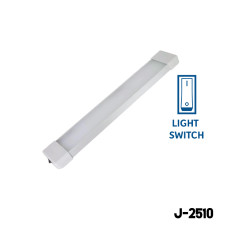 MAZUZEE - Super Bright LED Linear Light 