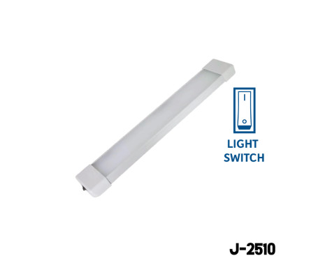 MAZUZEE - Super Bright LED Linear Light 