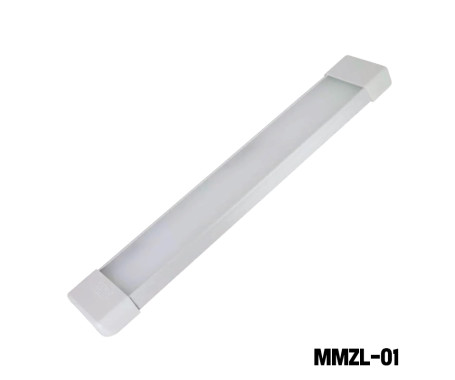 Super Bright LED Linear Light Super Bright LED Linear Light