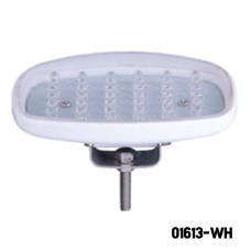 AAA - LED Deck Light (SM)