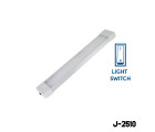 MAZUZEE - Super Bright LED Linear Light 