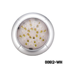 AAA - LED Interior Light (SM) 