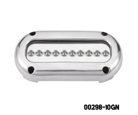 AAA - Underwater Light (SM) AAA - Underwater Light (SM)