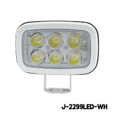 LED Spot Light (SM)
