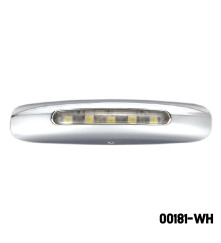 AAA - LED Courtesy Light Light (SM)