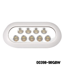 AAA - Underwater Light (SM)