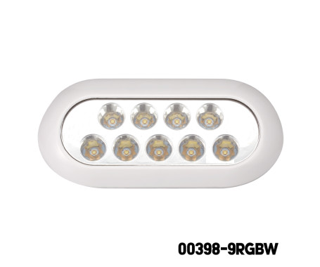 AAA - Underwater Light (SM)