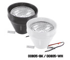 AAA - Spreader Spot Light (SM)