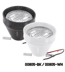 AAA - Spreader Spot Light (SM)